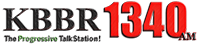 1340 KBBR